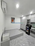 Ccmn Quận Nam Từ Liêm - Đc: Đình Thôn - Diện Tích: 135M2 X 7 Tầng 1 Hầm - Tổ - Ảnh 7
