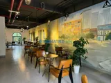 Cho Thuê Nhà Phố 5 Tầng Khu Sầm Uất Ở Vinhomes Thương Mại Dịch Vụ - Ảnh 8