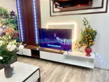 Chính Chủ Cho Thuê Căn Hộ 3 Ngủ, Dt 100M Tại 7A Lê Đức Thọ, Cầu Giấy - Ảnh 4