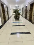Chính Chủ Cho Thuê Căn Hộ 3 Ngủ, Dt 100M Tại 7A Lê Đức Thọ, Cầu Giấy - Ảnh 3