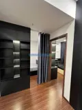Cho Thuê Căn Hộ 1 Pn , Full Nội Thất Tại Vinhomes Ocean Park 1 - Ảnh 2