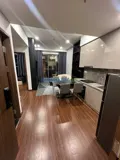 Cho Thuê Căn Hộ 1Pn , Full Nội Thất Tại Vinhomes Ocean Park 1 - Ảnh 4
