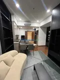 Cho Thuê Căn Hộ 1Pn , Full Nội Thất Tại Vinhomes Ocean Park 1 - Ảnh 3