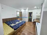 Chính Chủ - Cho Thuê Căn Hộ 2 Ngủ Full Nội Thất Cao Cấp Tại Hà Đông - Ảnh 4