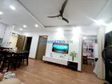 Chính Chủ - Cho Thuê Căn Hộ 2 Ngủ Full Nội Thất Cao Cấp Tại Hà Đông - Ảnh 3