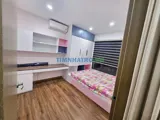 Chính Chủ - Cho Thuê Căn Hộ 2 Ngủ Full Nội Thất Cao Cấp Tại Hà Đông - Ảnh 7