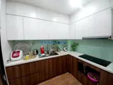 Chính Chủ - Cho Thuê Căn Hộ 2 Ngủ Full Nội Thất Cao Cấp Tại Hà Đông - Ảnh 6