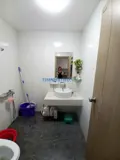 Chính Chủ - Cho Thuê Căn Hộ 2 Ngủ Full Nội Thất Cao Cấp Tại Hà Đông - Ảnh 2