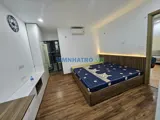 Chính Chủ - Cho Thuê Căn Hộ 2 Ngủ Full Nội Thất Cao Cấp Tại Hà Đông - Ảnh 5