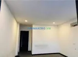Cho Thuê Nhà Dt 4*18M Hẻm 8M Lê Văn Huân P13, Tân Bình - Ảnh 4