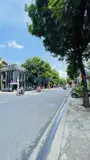 Cho Thuê Nhà 3 Tầng, 5Pn, Hẻm 8M Trương Công Định P14 Tân Bình - Ảnh 1