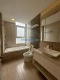 Cho Thu ê Nhanh Căn Hộ Cao Cấp Star Hill Pmh Quận 7 Giá Tốt Xem Nhà 24/7 Kèm Ô Xe - Ảnh 4