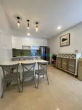 Cho Thuê Nhanh Căn Hộ Cao Cấp Star Hill Pmh Quận 7 Giá Tốt Xem Nhà 24/7 Kèm Ô Xe - Ảnh 6