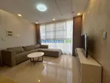 Cho Thuê Nhanh Căn Hộ Cao Cấp Star Hill Pmh Quận 7 Giá Tốt Xem Nhà 24/7 Kèm Ô Xe - Ảnh 7