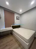 Cho Thuê Nhanh Căn Hộ Cao Cấp Star Hill Pmh Quận 7 Giá Tốt Xem Nhà 24/7 Kèm Ô Xe - Ảnh 5