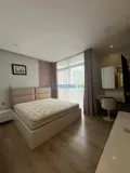 Cho Thuê Nhanh Căn Hộ Cao Cấp Star Hill Pmh Quận 7 Giá Tốt Xem Nhà 24/7 Kèm Ô Xe - Ảnh 2