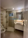Cho Thuê Nhanh Căn Hộ Cao Cấp Star Hill Pmh Quận 7 Giá Tốt Xem Nhà 24/7 Kèm Ô Xe - Ảnh 3