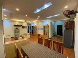 Cho Thuê Căn Hộ Chung Cư Ct5 Mỹ Đình 2, 3 Ngủ 100M2 Full Đồ - Ảnh 2