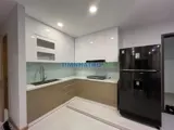 Cho Thuê Căn Hộ 2Pn 2Wc Mới Chưa Ở Dự Án Lavida Plus Q7 Full Nội Thất 16Tr Tháng - Ảnh 6