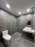 Cho Thuê Căn Hộ 2Pn 2Wc Mới Chưa Ở Dự Án Lavida Plus Q7 Full Nội Thất 16Tr Tháng - Ảnh 1