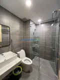 Cho Thuê Căn Hộ 2Pn 2Wc Mới Chưa Ở Dự Án Lavida Plus Q7 Full Nội Thất 16Tr Tháng - Ảnh 2