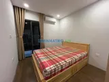 Cho Thuê Căn Hộ 2Pn 2Wc Mới Chưa Ở Dự Án Lavida Plus Q7 Full Nội Thất 16Tr Tháng - Ảnh 4
