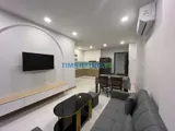 Cho Thuê Căn Hộ 2Pn 2Wc Mới Chưa Ở Dự Án Lavida Plus Q7 Full Nội Thất 16Tr Tháng - Ảnh 8