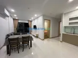 Cho Thuê Căn Hộ 2Pn 2Wc Mới Chưa Ở Dự Án Lavida Plus Q7 Full Nội Thất 16Tr Tháng - Ảnh 5