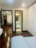 Cho Thuê Căn Hộ 2 Ngủ Chung Cư Hc Golden, 319 Hồng Tiến, Long Biên - Ảnh 3