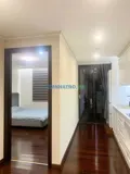 Cho Thuê Căn Hộ 2 Ngủ Chung Cư Hc Golden, 319 Hồng Tiến, Long Biên - Ảnh 4