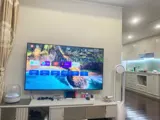 Cho Thuê Căn Hộ 2 Ngủ Chung Cư Hc Golden, 319 Hồng Tiến, Long Biên - Ảnh 8