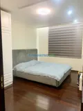 Cho Thuê Căn Hộ 2 Ngủ Chung Cư Hc Golden, 319 Hồng Tiến, Long Biên - Ảnh 7