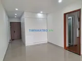 Cho Thuê Cc Phú Gia, Ngay Trường C3 Dương Văn Dương, Phú Xuân, Nhà Bè - Ảnh 2