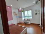 Cho Thuê Cc Phú Gia, Ngay Trường C3 Dương Văn Dương, Phú Xuân, Nhà Bè - Ảnh 3