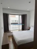 Cho Thuê Nhanh Căn Hộ Scenic Valley Pmh Quận 7 Nhà Đẹp Giá Tốt - Lhe 0938607261 - Ảnh 3