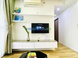 Cho Thuê Nhanh Căn Hộ Scenic Valley Pmh Quận 7 Nhà Đẹp Giá Tốt - Lhe 0938607261 - Ảnh 4