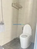 Cho Thuê Nguyên Căn Nhà Phố Vinhomes Grand Park Gần Công Viên 84M2 - Ảnh 3