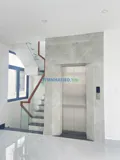 Cho Thuê Nguyên Căn Nhà Phố Vinhomes Grand Park Gần Công Viên 84M2 - Ảnh 1