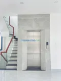 Cho Thuê Nguyên Căn Nhà Phố Vinhomes Grand Park Gần Công Viên 84M2 - Ảnh 4