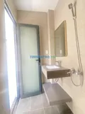 Cho Thuê Nguyên Căn Nhà Phố Vinhomes Grand Park Gần Công Viên 84M2 - Ảnh 5