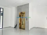 Cho Thuê Nguyên Căn Nhà Phố Vinhomes Grand Park Gần Công Viên 84M2 - Ảnh 6