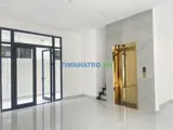 Cho Thuê Nguyên Căn Nhà Phố Vinhomes Grand Park Gần Công Viên 84M2 - Ảnh 8