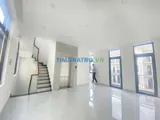 Cho Thuê Nguyên Căn Nhà Phố Vinhomes Grand Park Gần Công Viên 84M2 - Ảnh 7