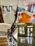Cho Thuê Nnc Đường Số 2 Khu Citylands Cạnh Emart Phan Văn Trị - Ảnh 5