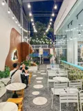 Cho Thuê Nhà Nguyên Căn Hẻm 7A Thành Thái, Q10 - Ảnh 1