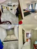 Cho Thuê Nnc Đường Số 2 Khu Citylands Cạnh Emart Phan Văn Trị - Ảnh 4