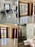 Cho Thuê Nnc Đường Số 2 Khu Citylands Cạnh Emart Phan Văn Trị - Ảnh 7