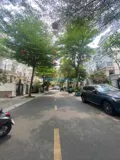 Cho Thuê Nnc Đường Số 2 Khu Citylands Cạnh Emart Phan Văn Trị - Ảnh 2