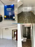 Cho Thuê Nnc Đường Số 2 Khu Citylands Cạnh Emart Phan Văn Trị - Ảnh 3