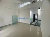 Cho Thuê Nhà Him Lam Dt 5X20 Đường 12M Giá 45T/Tháng - Ảnh 6